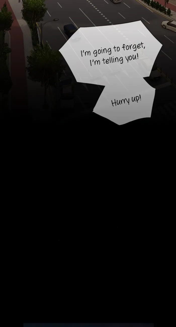 Read The Genius Who Reads the World Manga Online