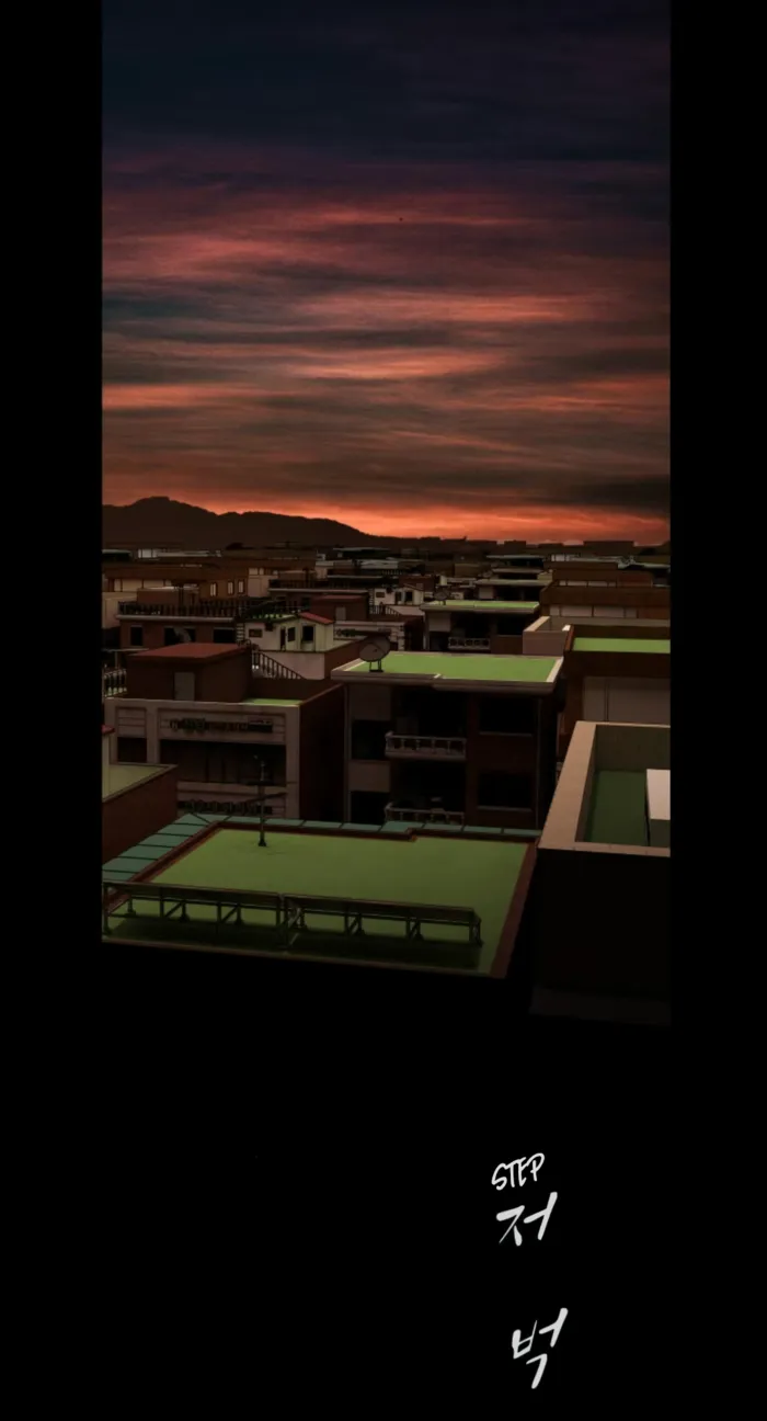 Read The Genius Who Reads the World Manga Online