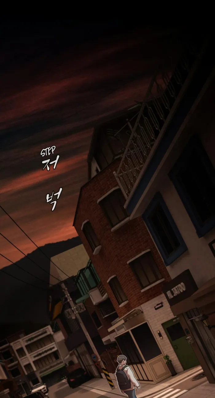 Read The Genius Who Reads the World Manga Online