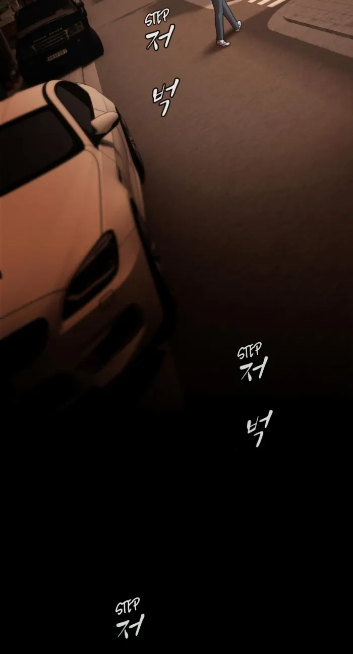 Read The Genius Who Reads the World Manga Online