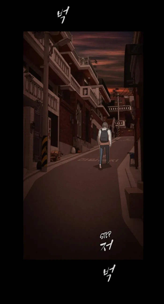 Read The Genius Who Reads the World Manga Online