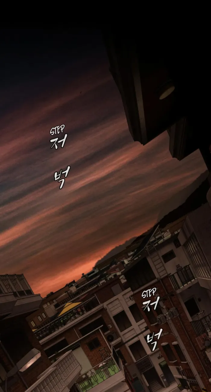 Read The Genius Who Reads the World Manga Online