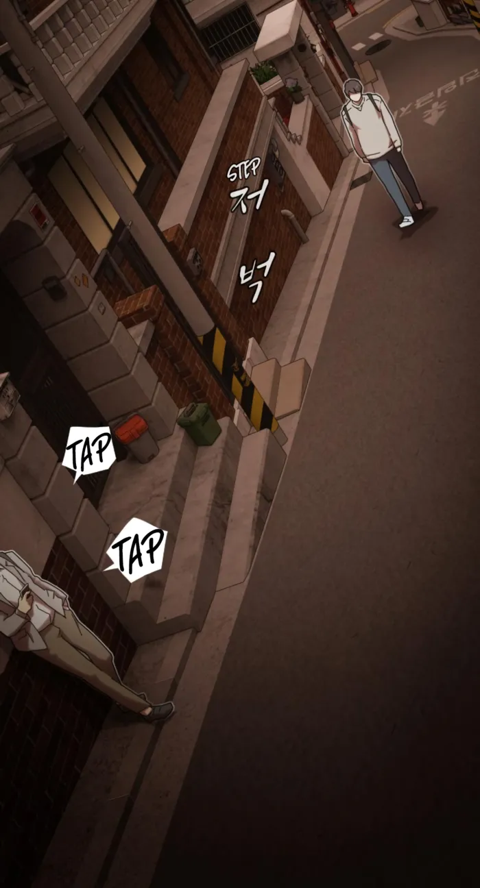 Read The Genius Who Reads the World Manga Online