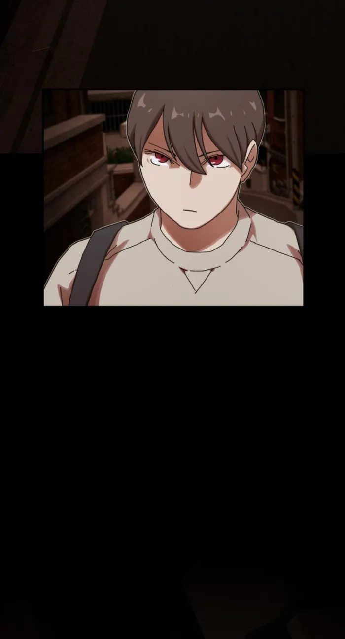 Read The Genius Who Reads the World Manga Online