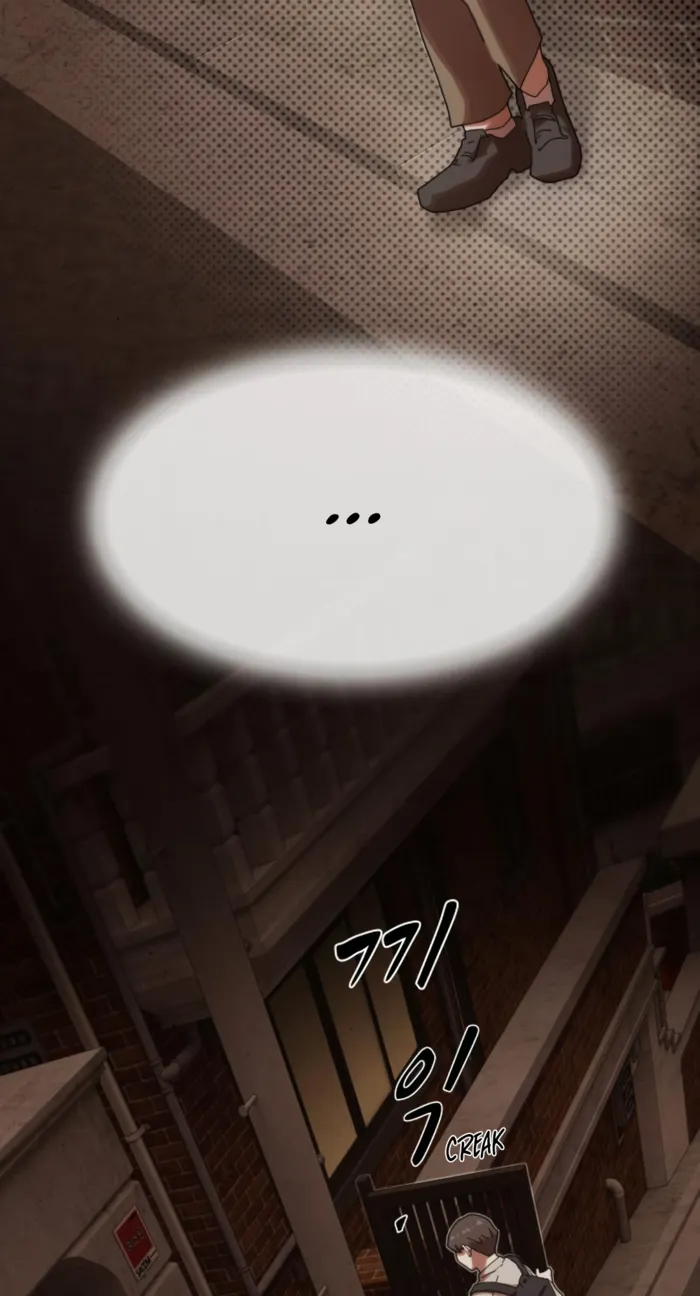 Read The Genius Who Reads the World Manga Online