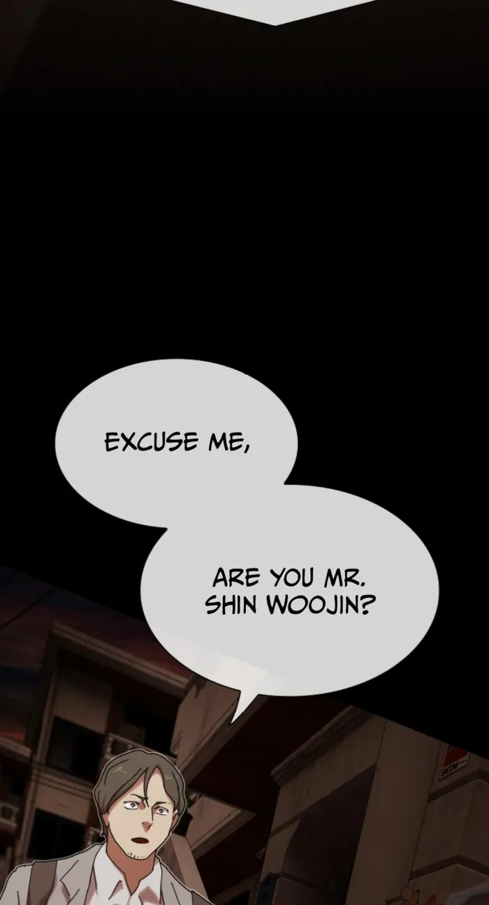 Read The Genius Who Reads the World Manga Online