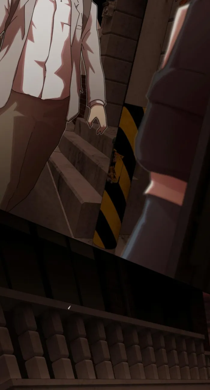 Read The Genius Who Reads the World Manga Online