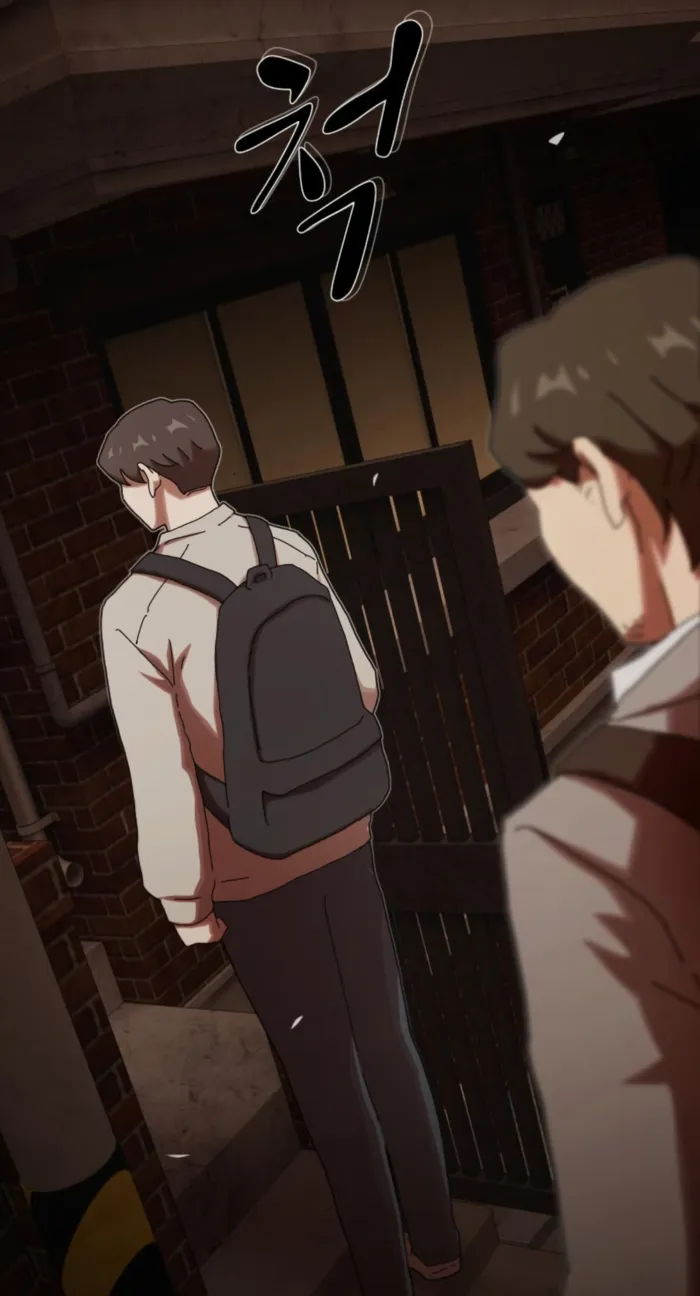 Read The Genius Who Reads the World Manga Online