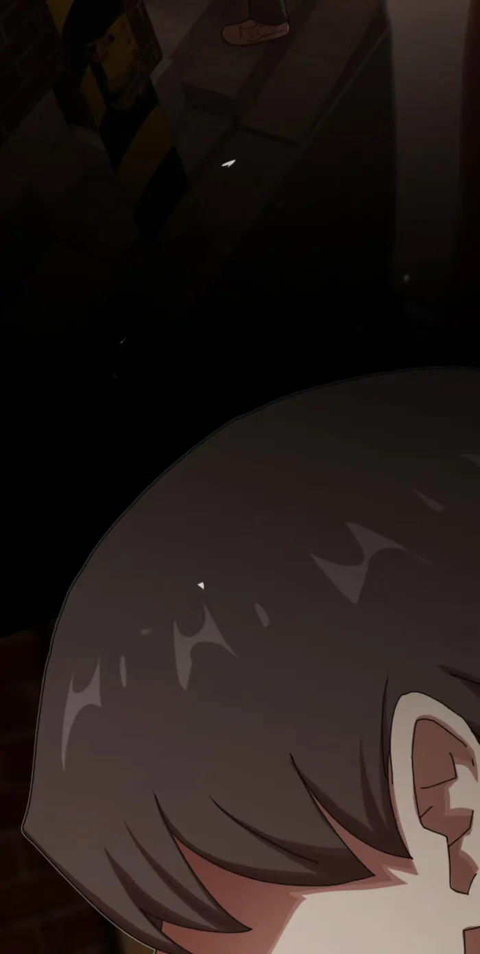 Read The Genius Who Reads the World Manga Online