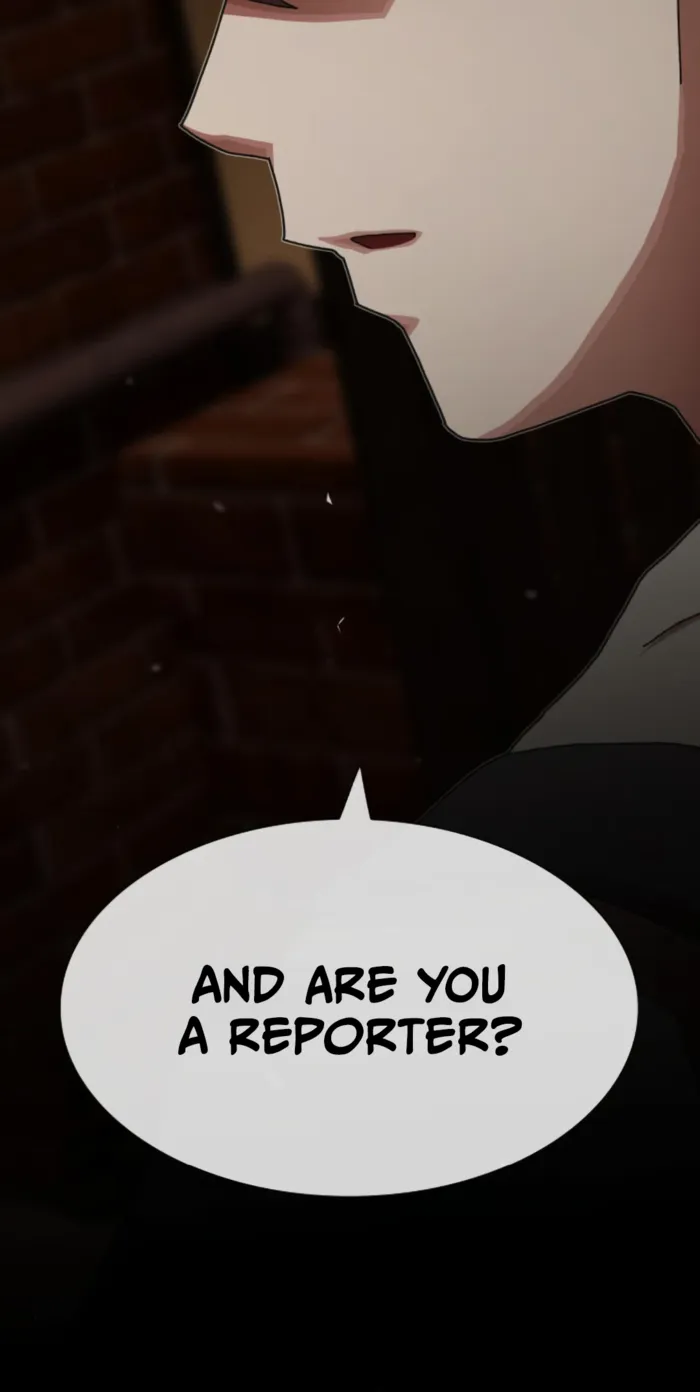 Read The Genius Who Reads the World Manga Online