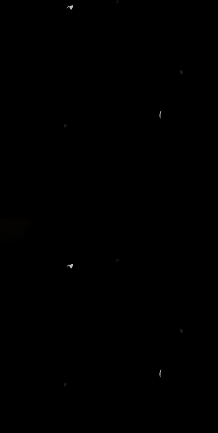 Read The Genius Who Reads the World Manga Online