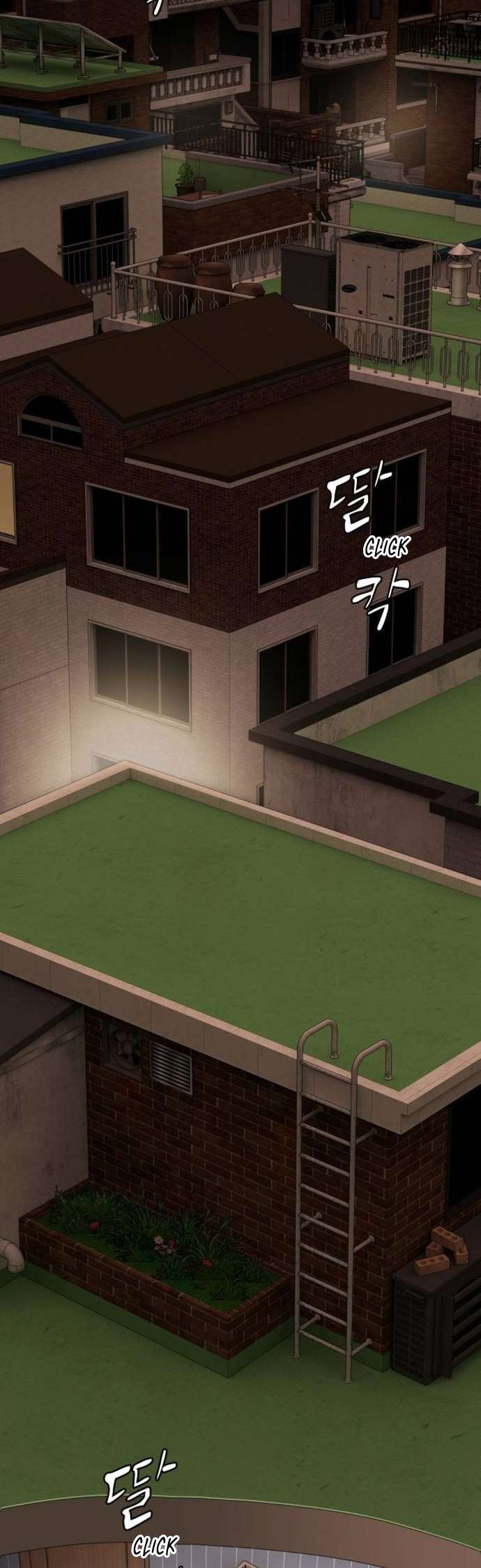 Read The Genius Who Reads the World Manga Online