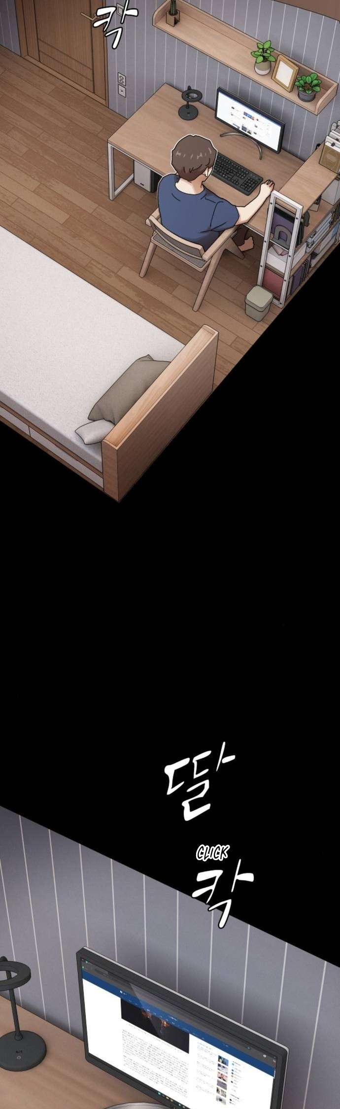 Read The Genius Who Reads the World Manga Online