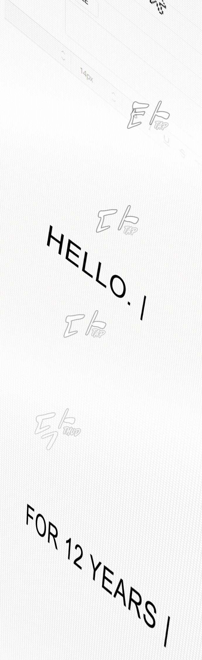 Read The Genius Who Reads the World Manga Online