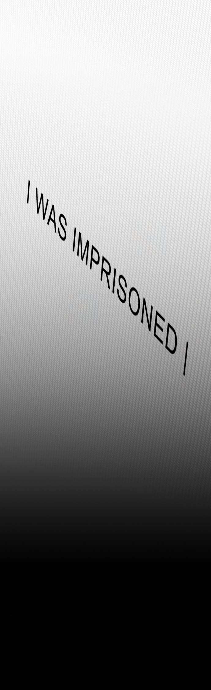 Read The Genius Who Reads the World Manga Online