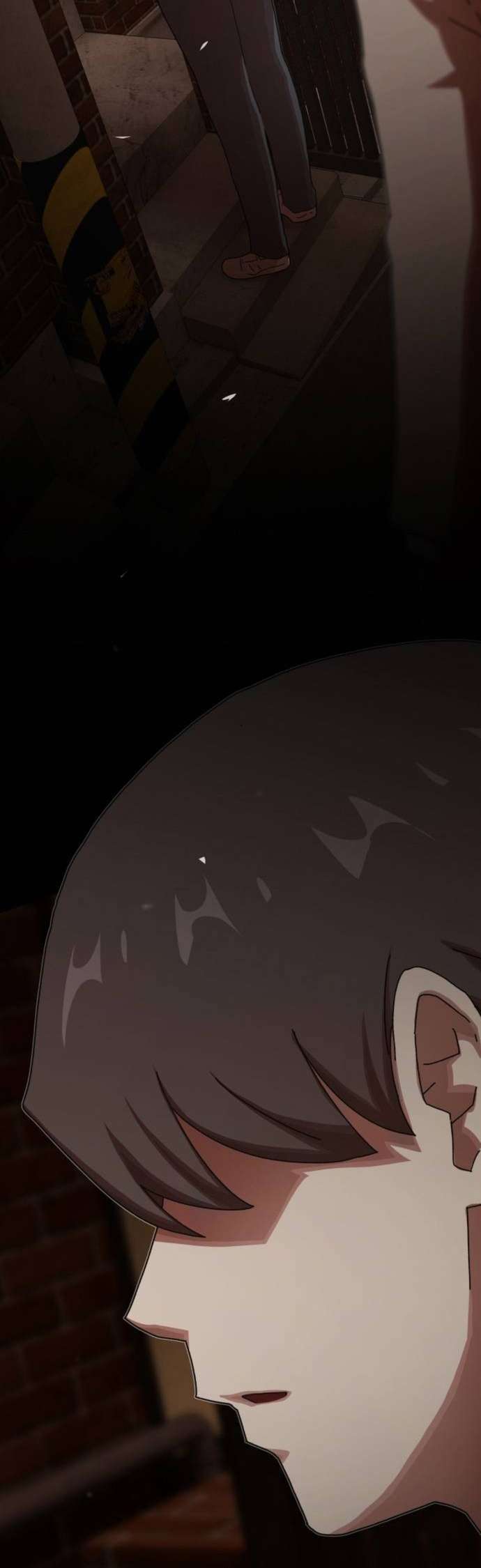 Read The Genius Who Reads the World Manga Online