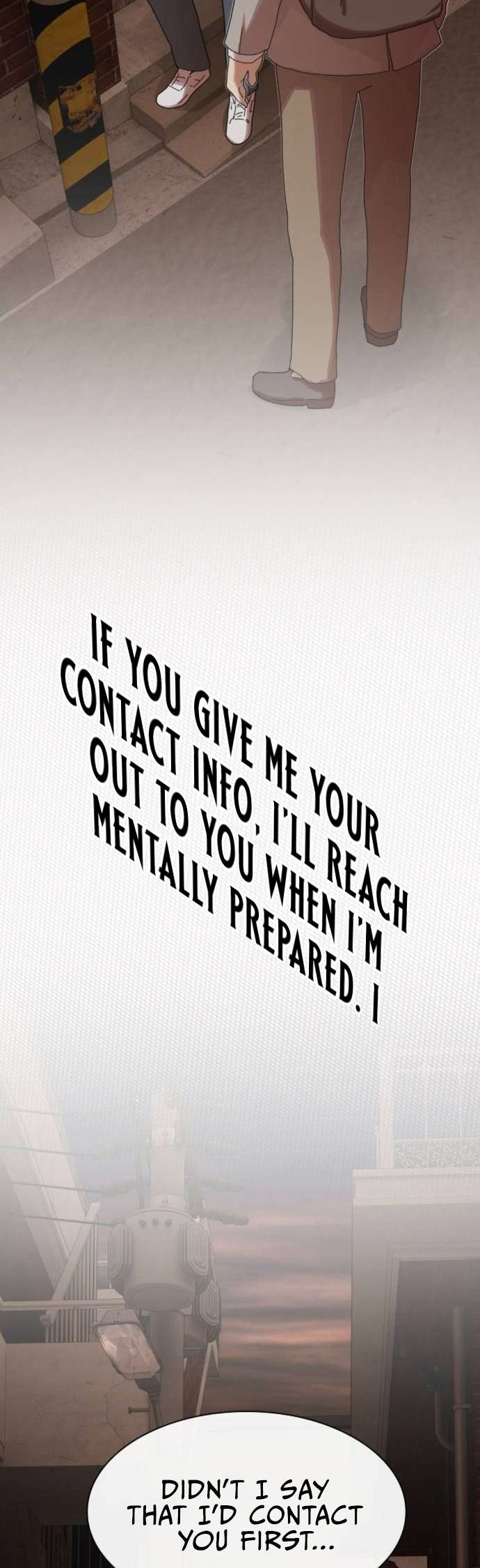 Read The Genius Who Reads the World Manga Online