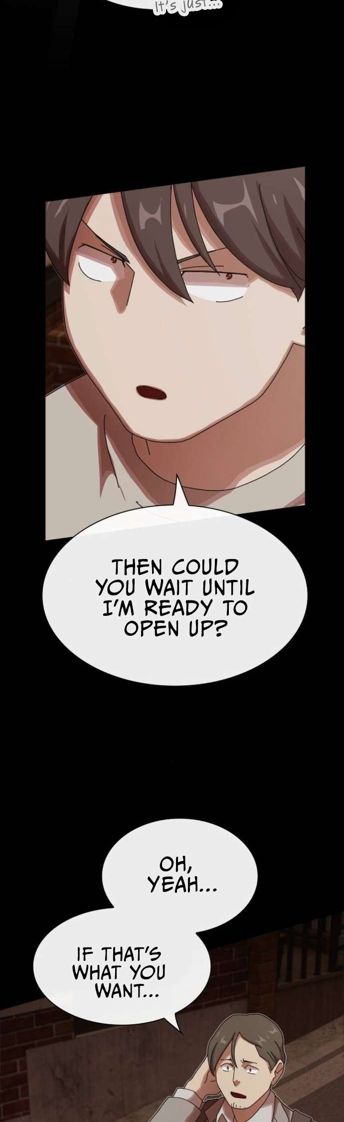 Read The Genius Who Reads the World Manga Online