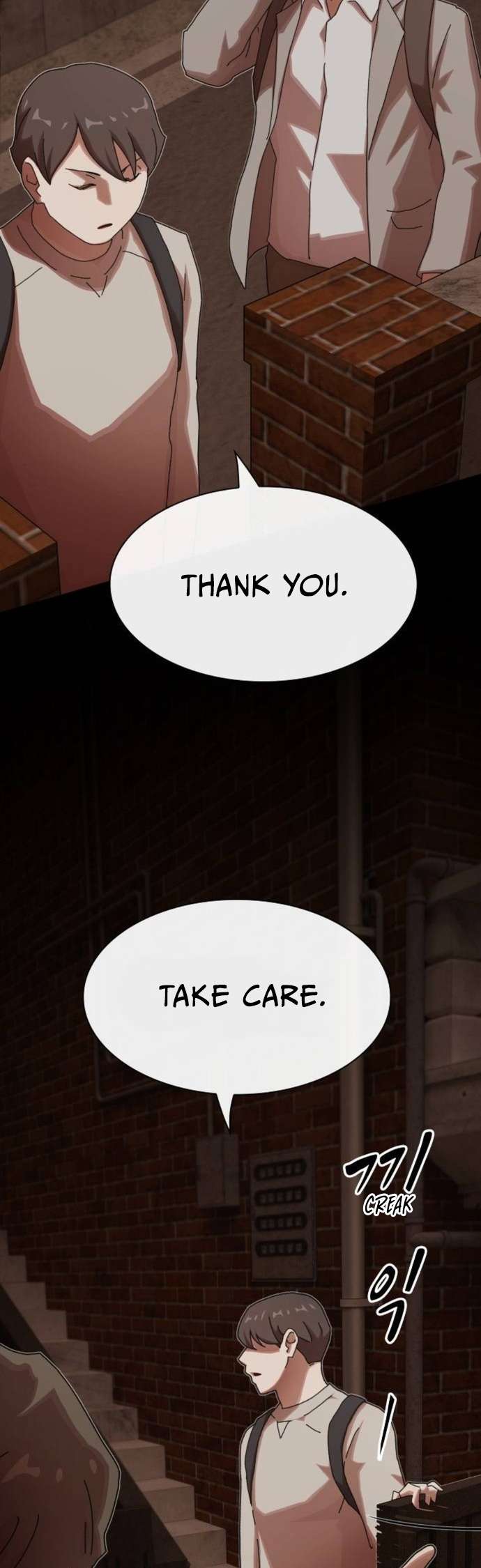 Read The Genius Who Reads the World Manga Online