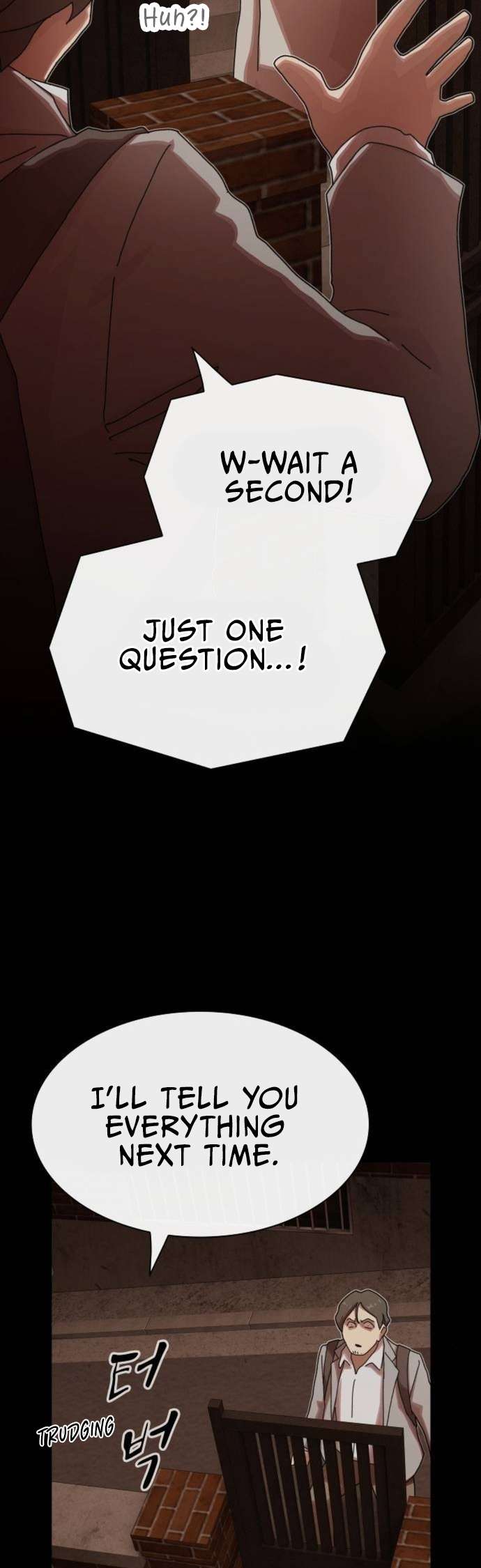 Read The Genius Who Reads the World Manga Online