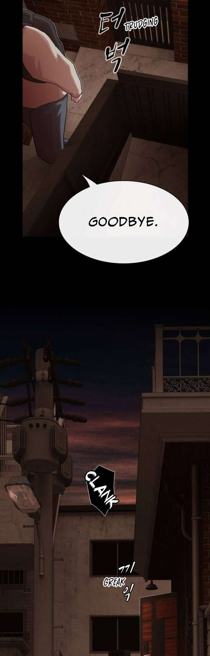 Read The Genius Who Reads the World Manga Online