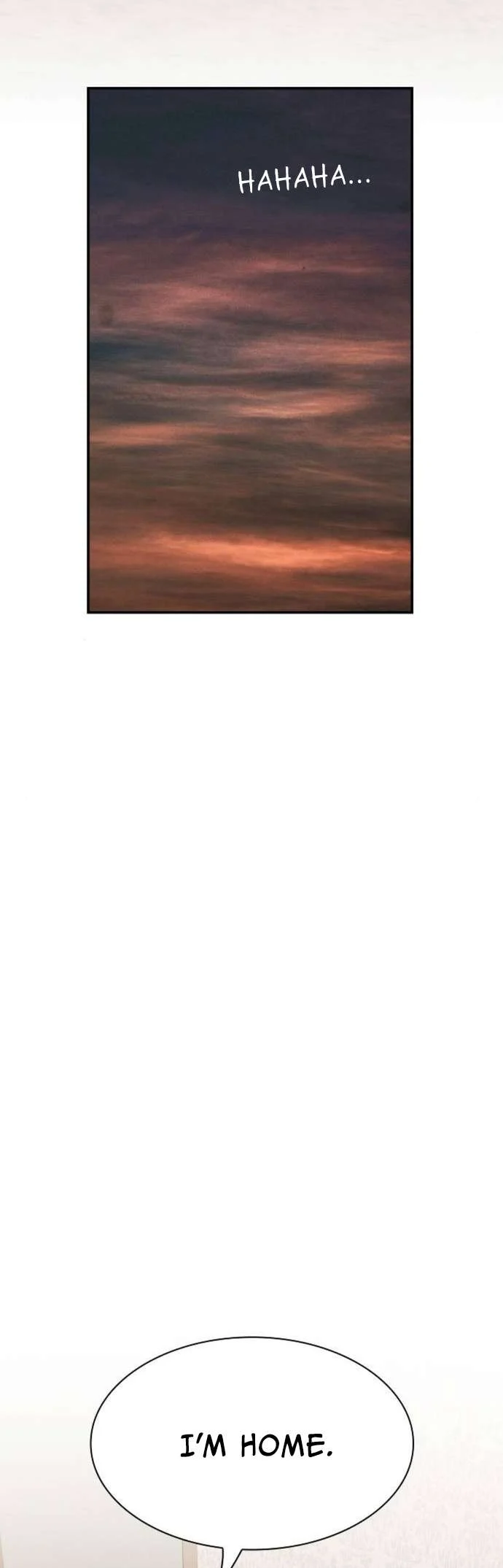 Read The Genius Who Reads the World Manga Online