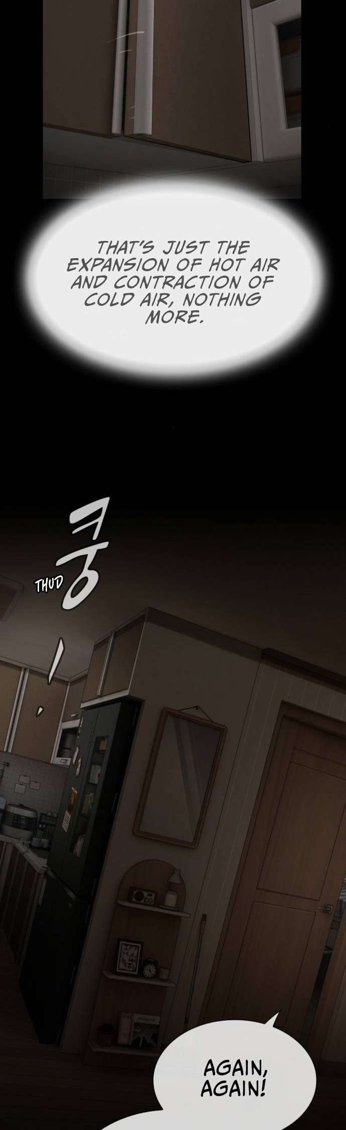 Read The Genius Who Reads the World Manga Online