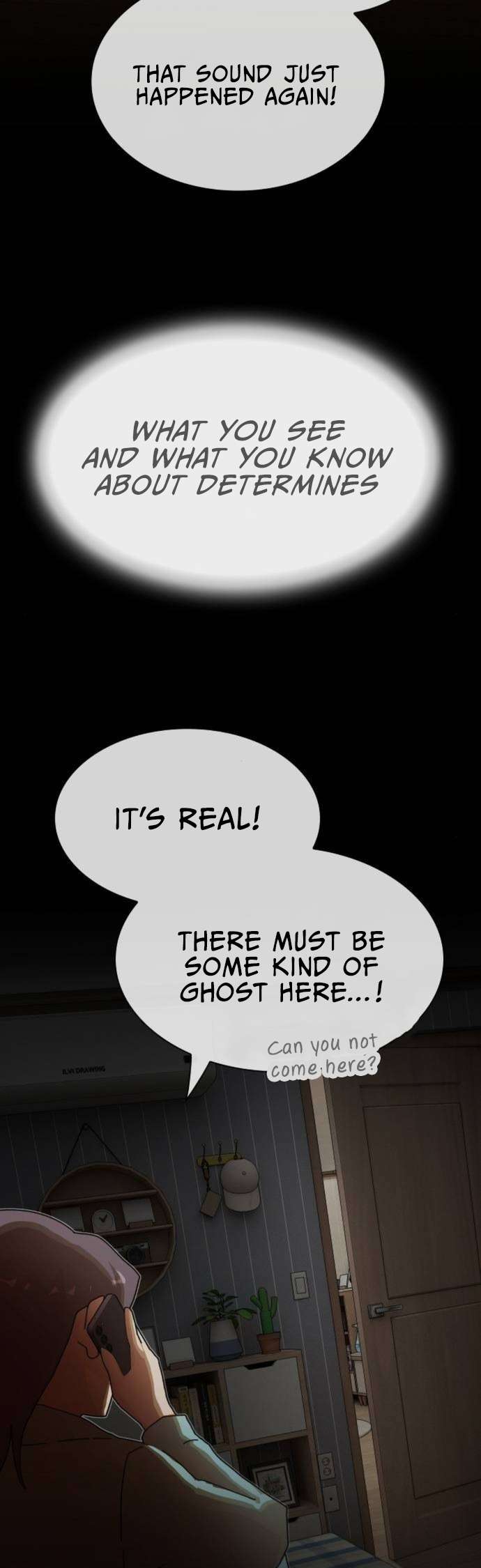 Read The Genius Who Reads the World Manga Online