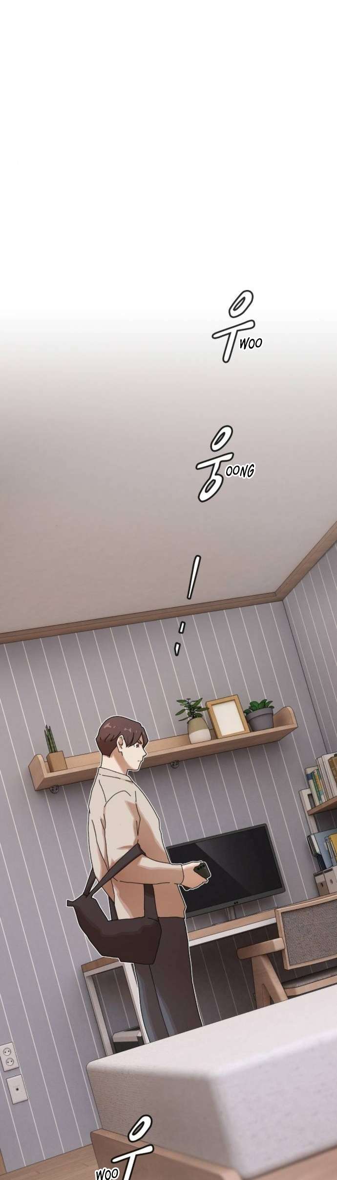 Read The Genius Who Reads the World Manga Online