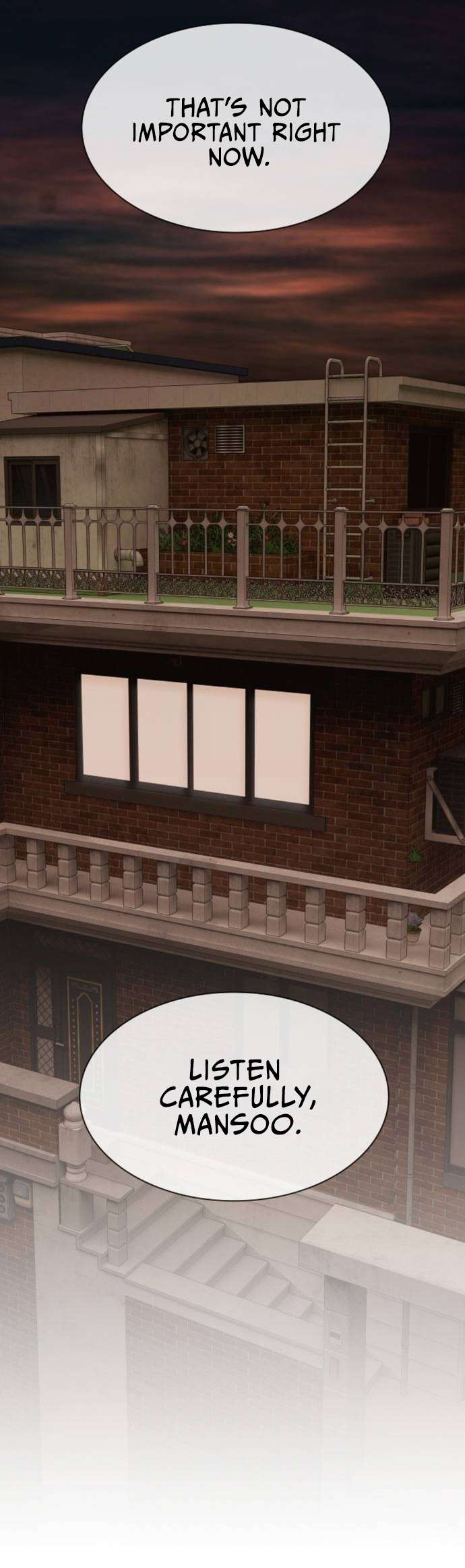 Read The Genius Who Reads the World Manga Online