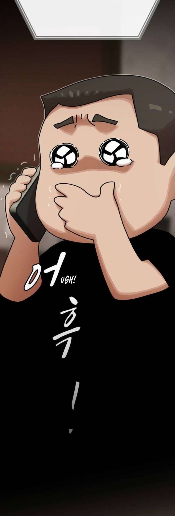 Read The Genius Who Reads the World Manga Online