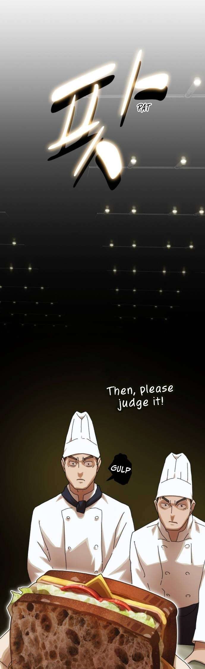 Read The Genius Who Reads the World Manga Online