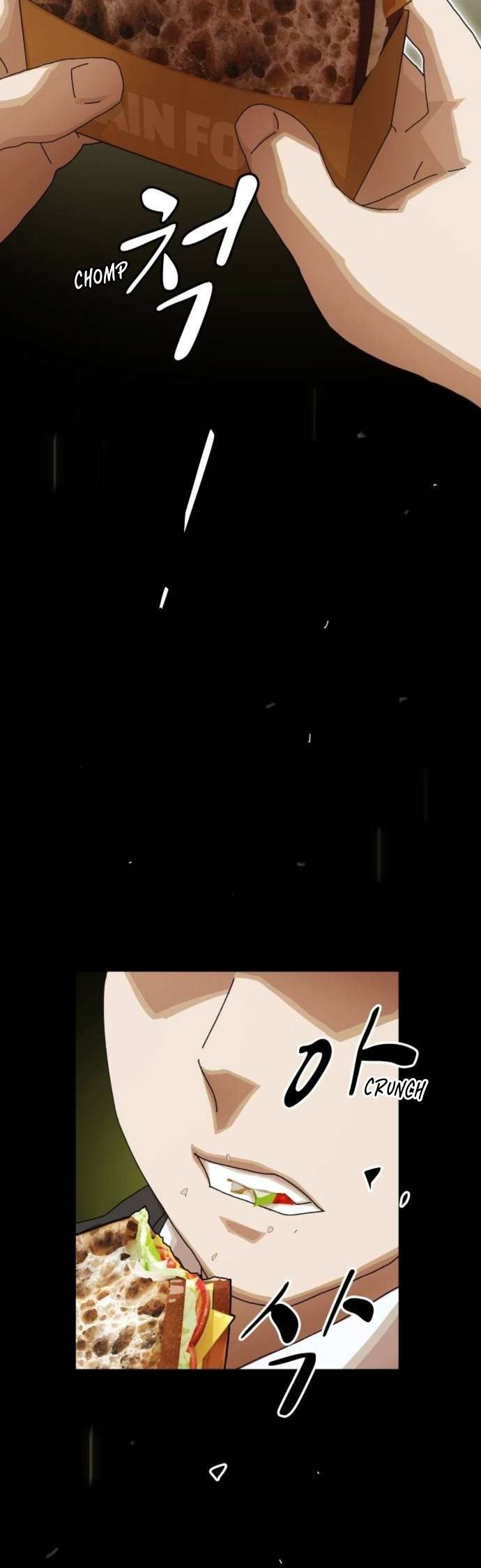 Read The Genius Who Reads the World Manga Online