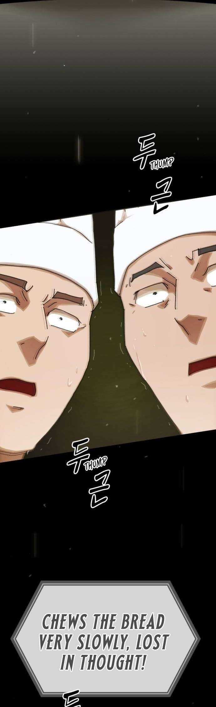 Read The Genius Who Reads the World Manga Online