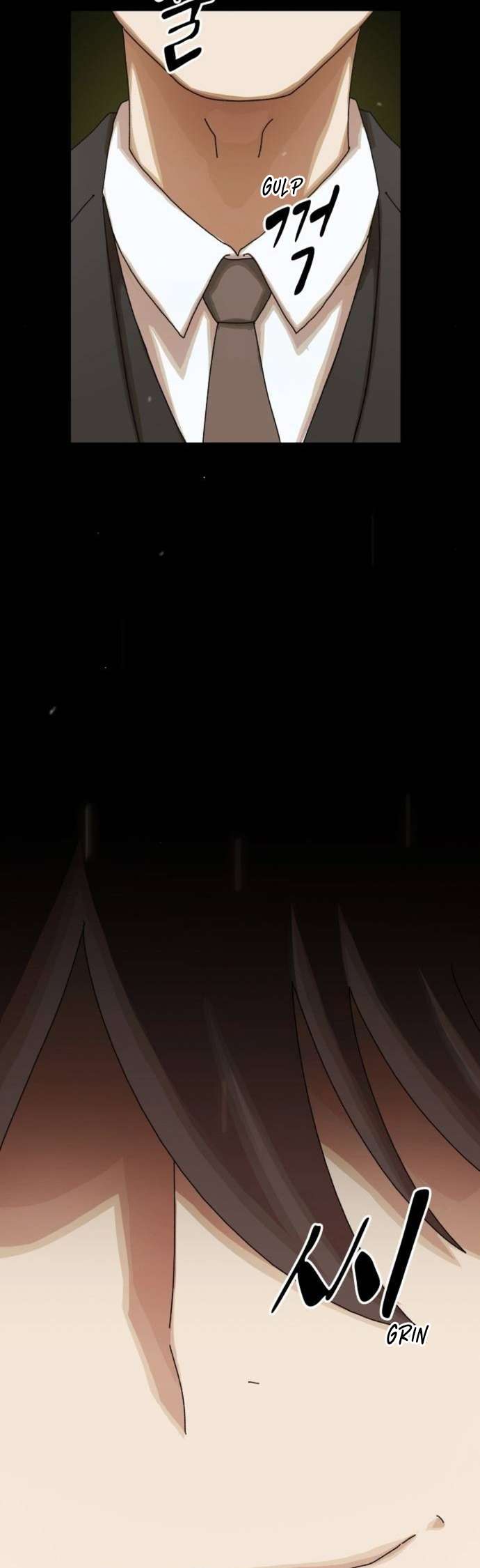 Read The Genius Who Reads the World Manga Online