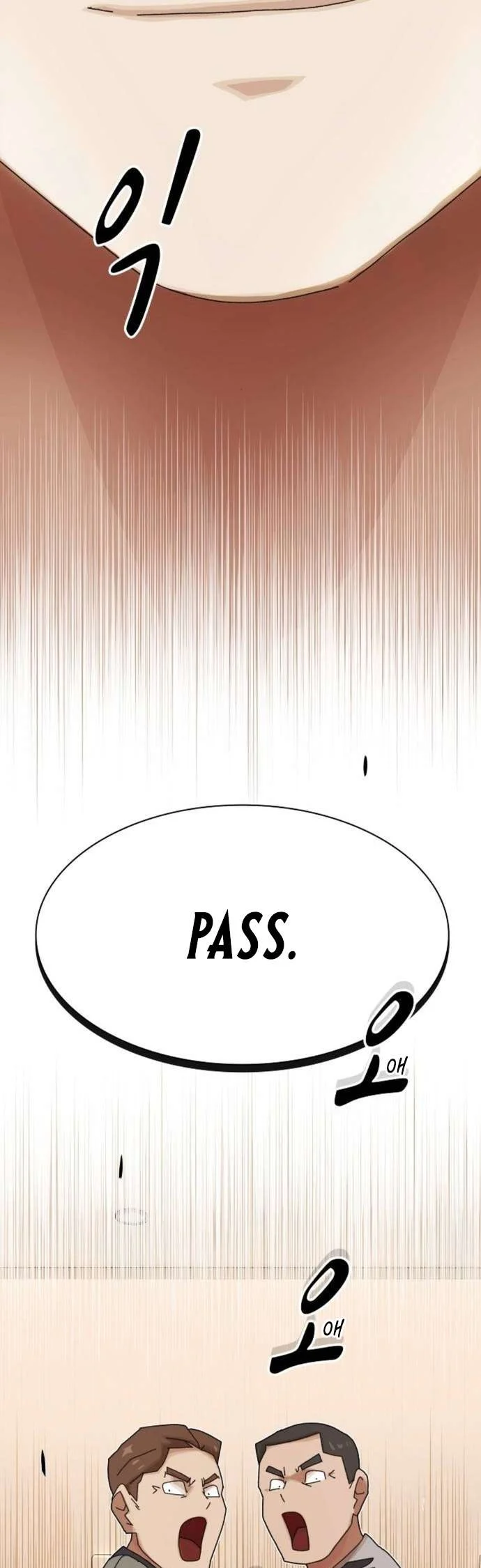 Read The Genius Who Reads the World Manga Online