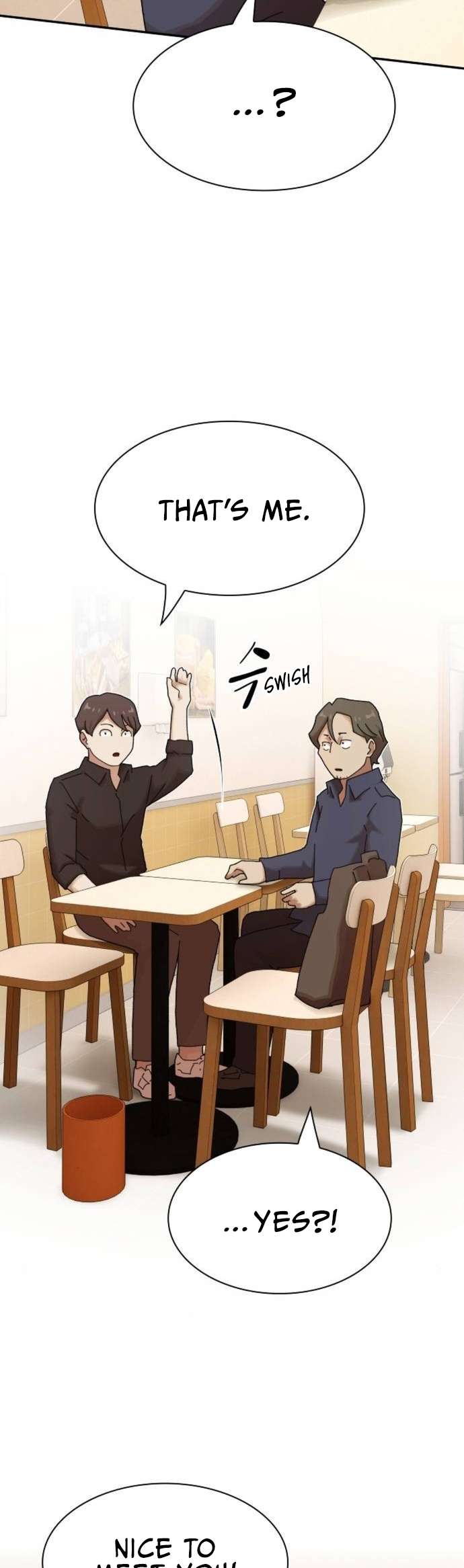 Read The Genius Who Reads the World Manga Online