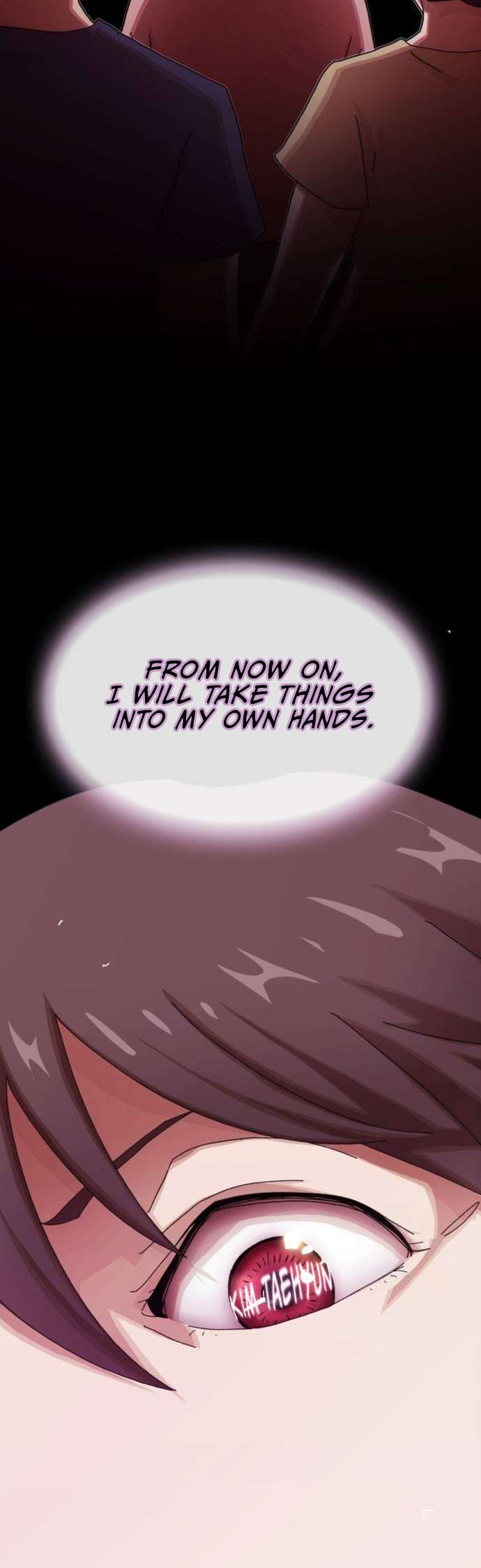 Read The Genius Who Reads the World Manga Online