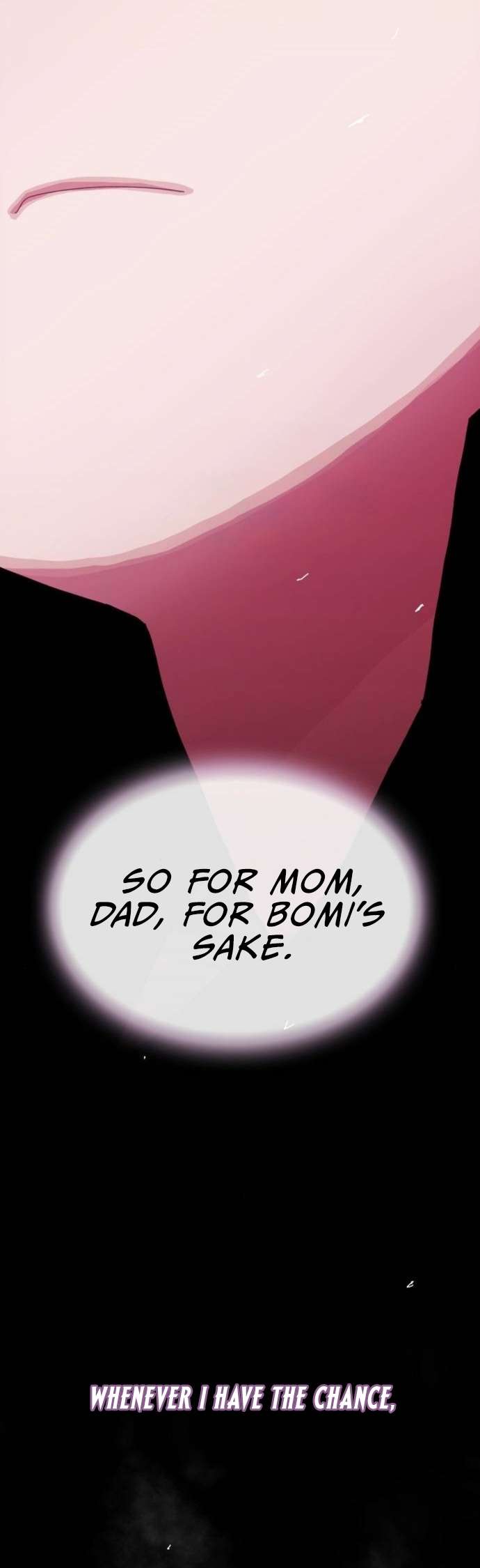 Read The Genius Who Reads the World Manga Online