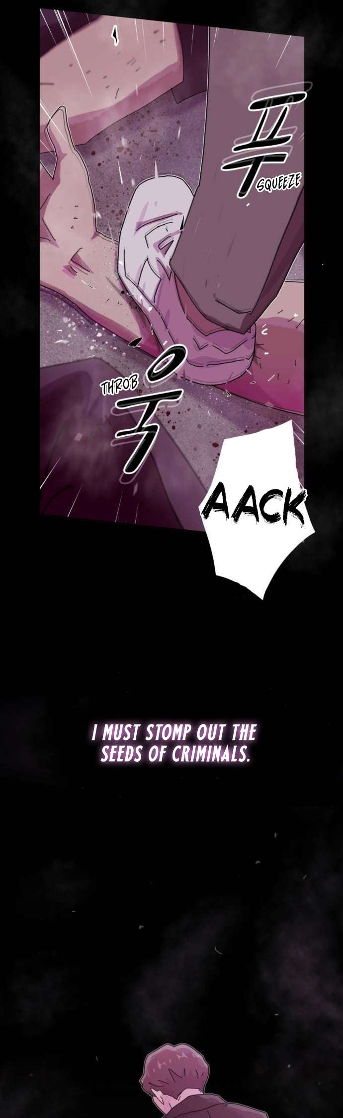 Read The Genius Who Reads the World Manga Online