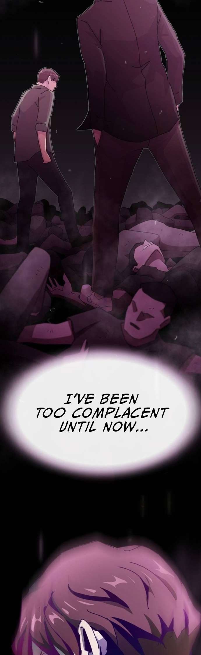 Read The Genius Who Reads the World Manga Online