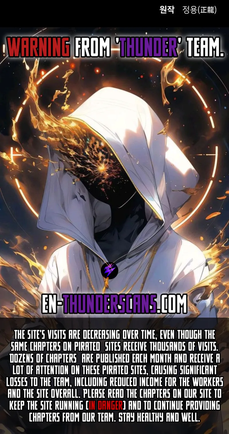 Read The Genius Who Reads the World Manga Online
