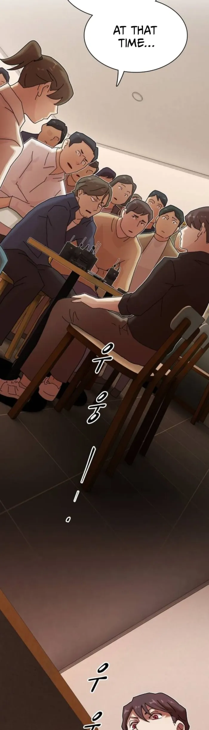 Read The Genius Who Reads the World Manga Online