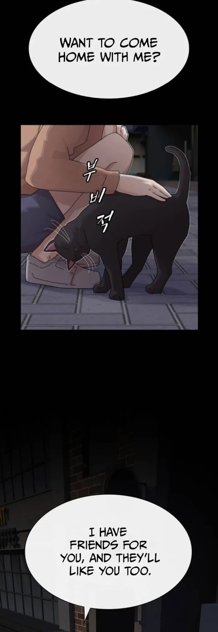 Read The Genius Who Reads the World Manga Online