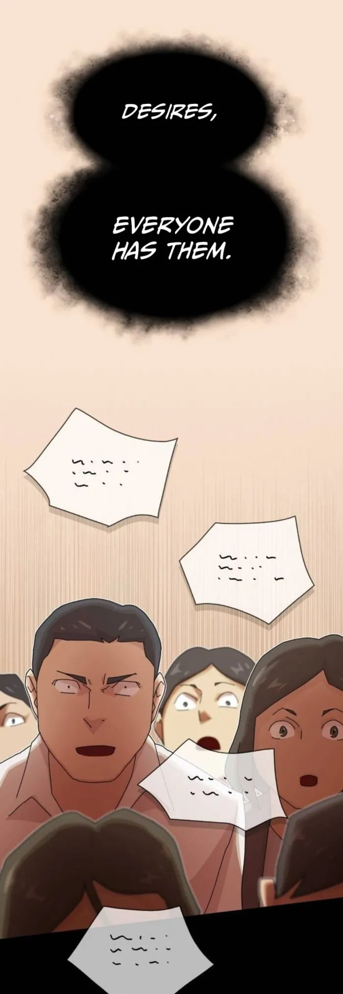 Read The Genius Who Reads the World Manga Online