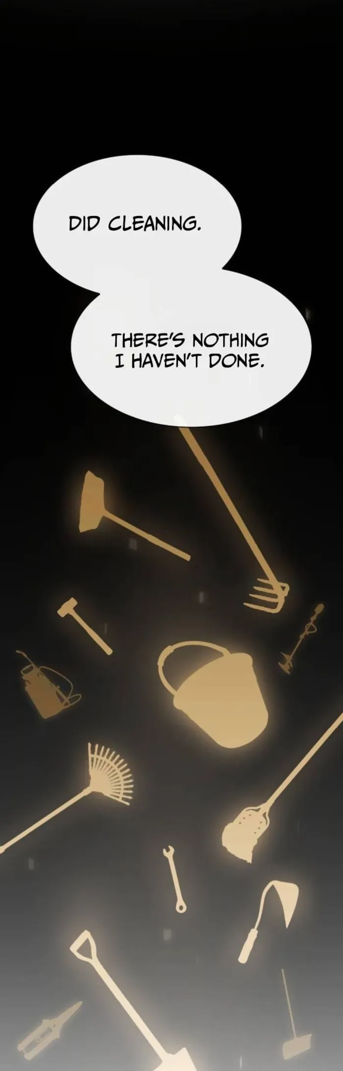 Read The Genius Who Reads the World Manga Online