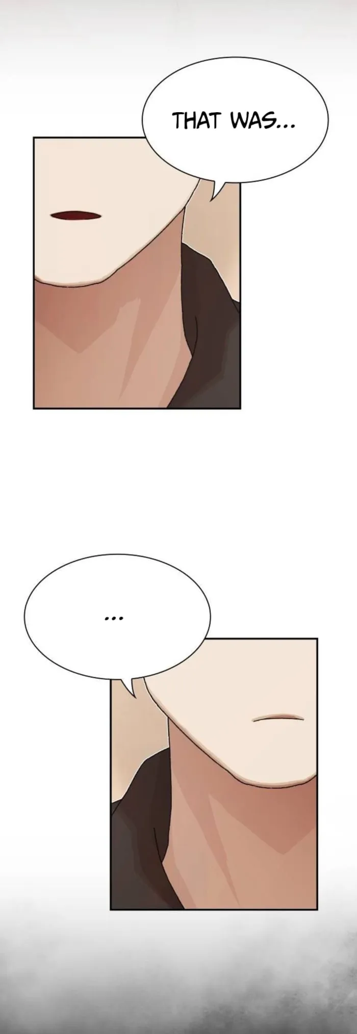 Read The Genius Who Reads the World Manga Online