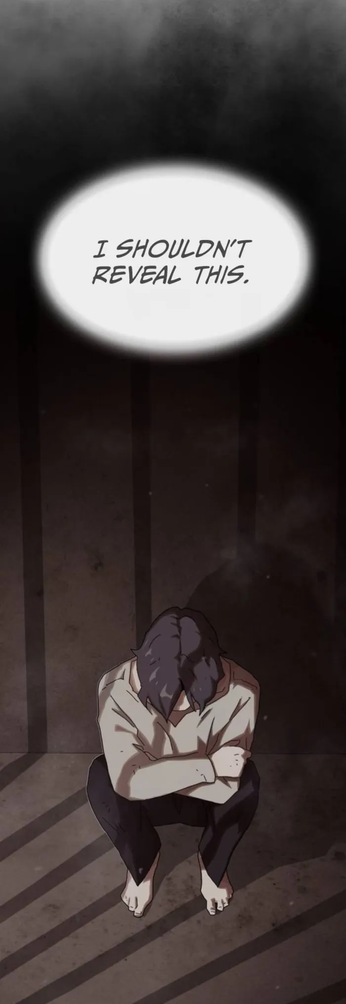 Read The Genius Who Reads the World Manga Online