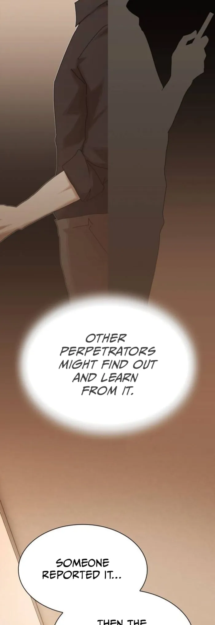 Read The Genius Who Reads the World Manga Online