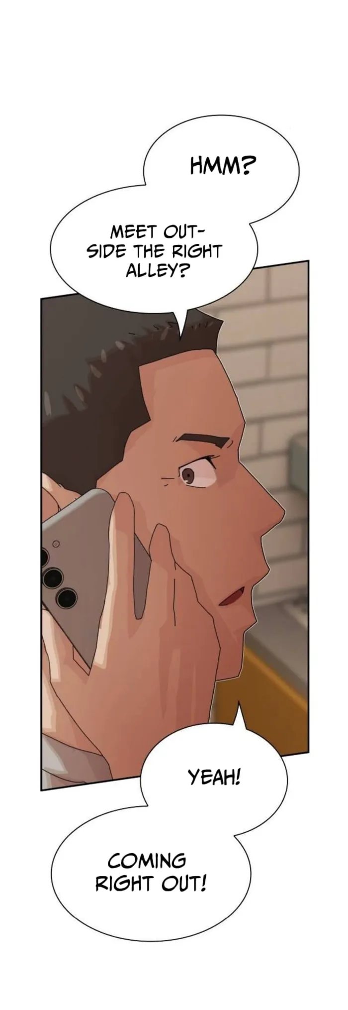 Read The Genius Who Reads the World Manga Online